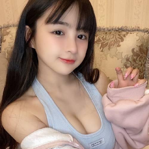 深圳福田短期兼职的小妹