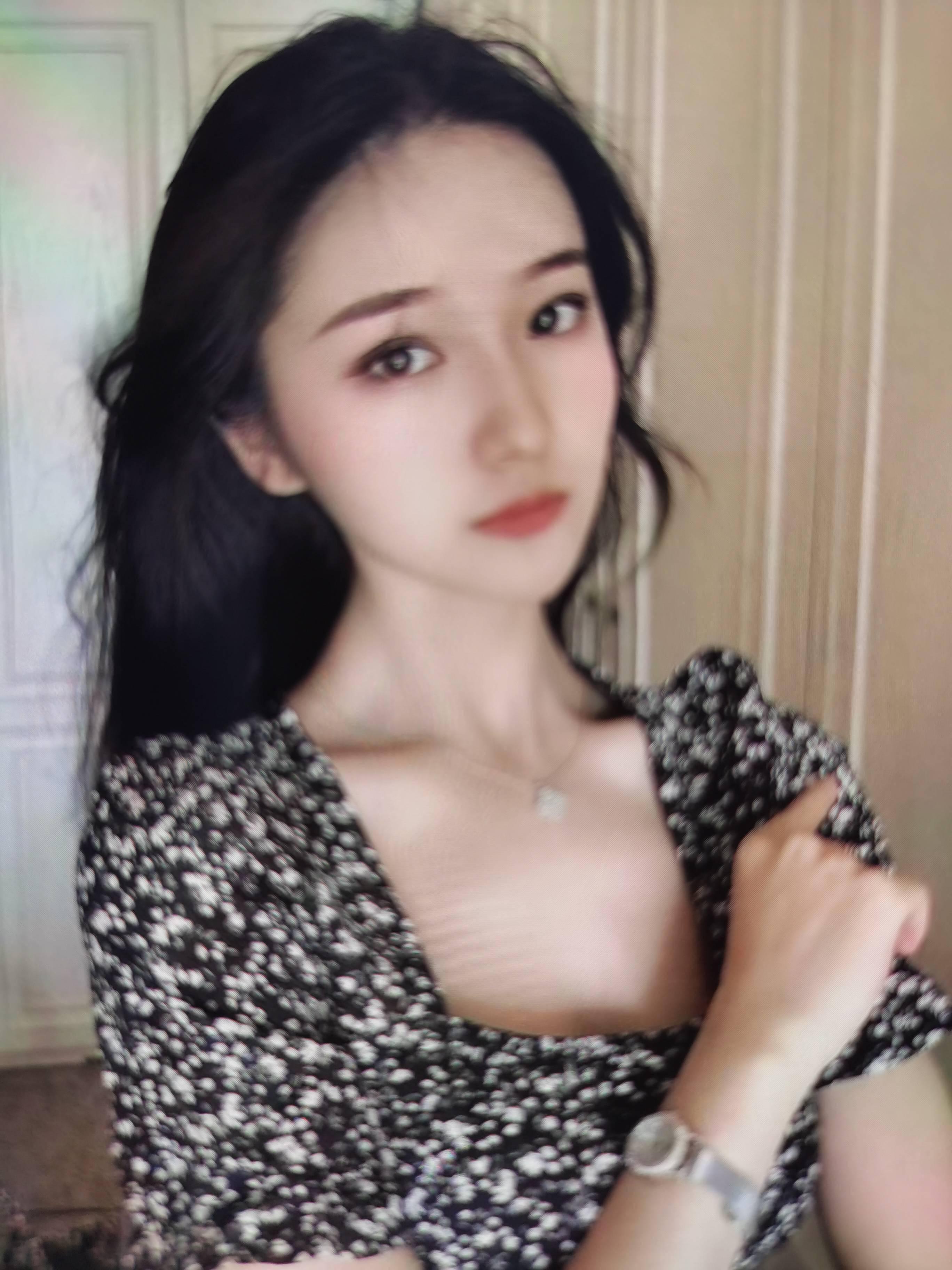 男人放松的好地方，有您想要的qt服务，绝对惊喜