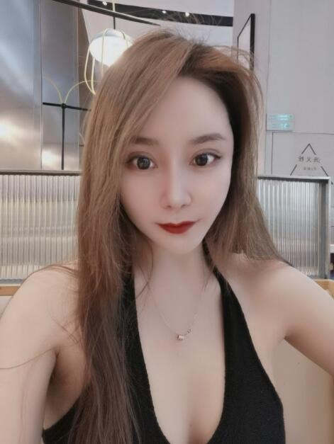 市北站 小成熟美梦梦