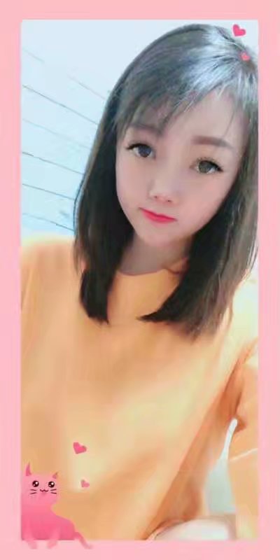 娇小可爱的兼职妹子 可儿