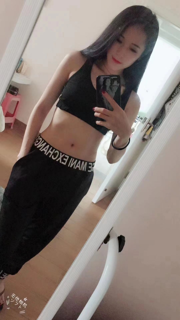 龙华区清秀成熟御姐小狐