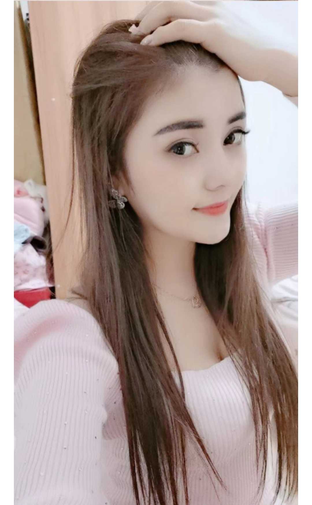 龙华区水妹悠悠 皮肤白，胸大