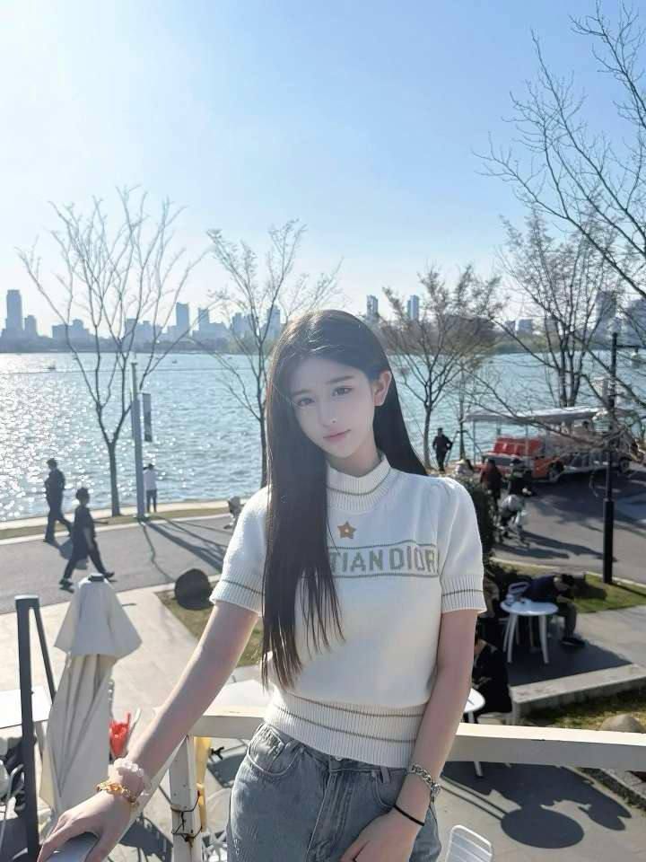 个人兼职，可外出，可来公寓