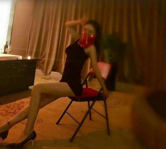 玩了一个不错的大学生兼职