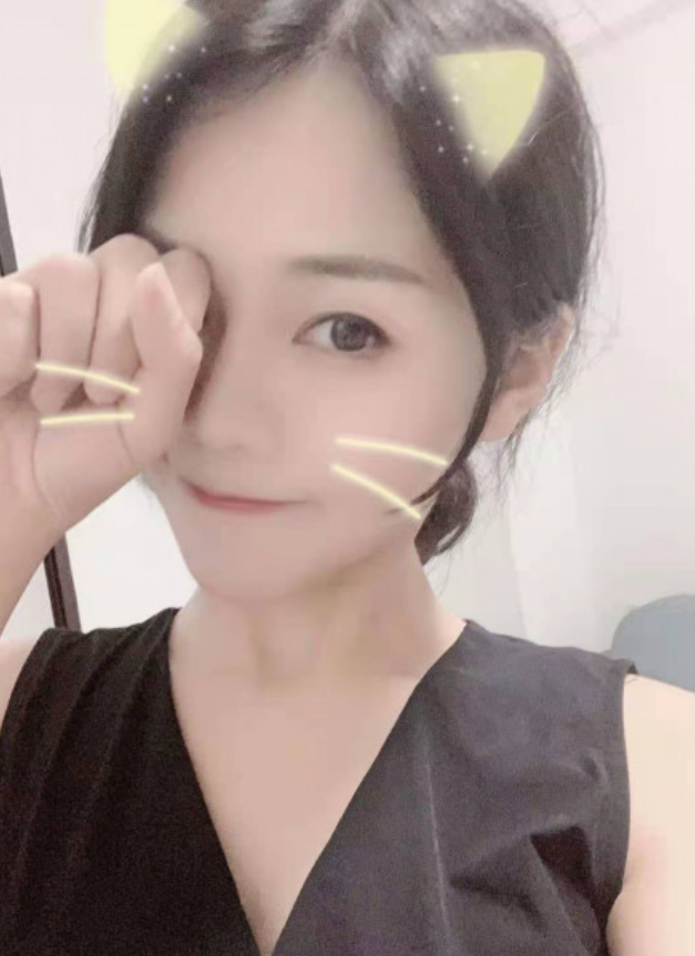 龙华区白石龙 嫩茶