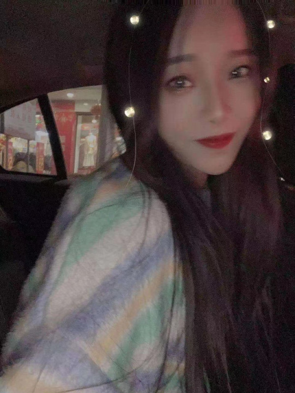 龙华区 性感漂亮的妹子