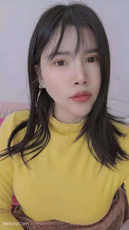 宝安区 大胸还挺稳妥到位