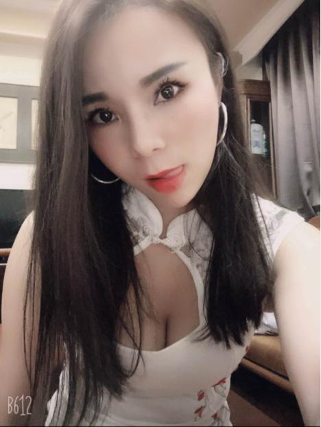 罗湖风Sao小妖精，妲己