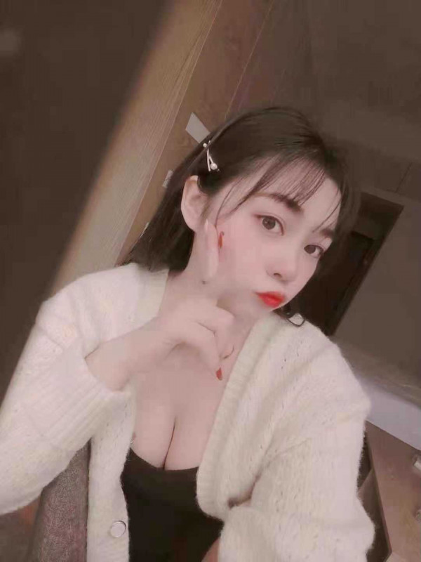 龙华观澜北门叶子