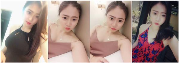 一个性价比很高的经理