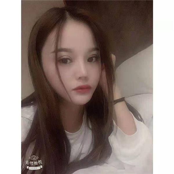 风Sao妖精冰冰，服务不错